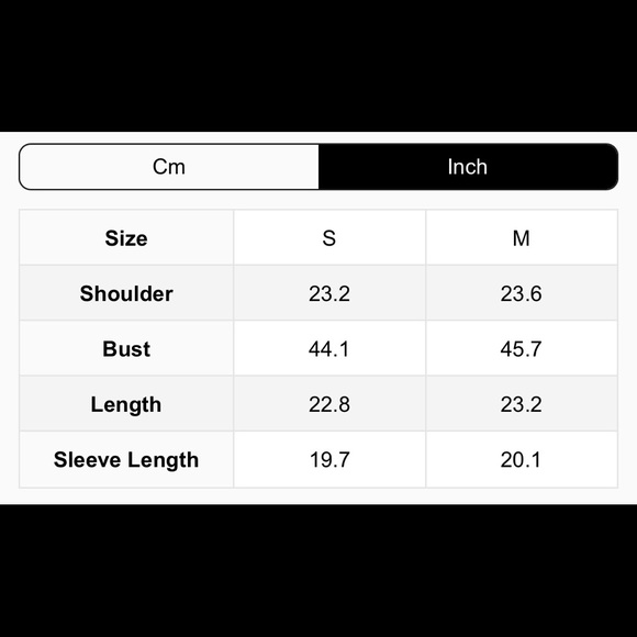 Long Sleeve Crew Neck Knit Pullover Sweater - Picture 5 of 5